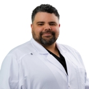 Mejia Morales, Hector, MD - Physicians & Surgeons