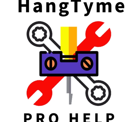 Hangtyme PRO Help