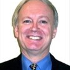 Farmers Insurance - Gregory Huffman