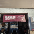 Jiffy Lube - Auto Repair & Service
