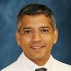 Jose Lavergne, MD