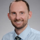 Dr. Christopher David Blosser, MD - Physicians & Surgeons