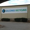 Balcones Resources Inc gallery