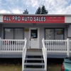 All Pro Auto Sales, LLC gallery