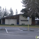 Edith Landels Elementary - Preschools & Kindergarten