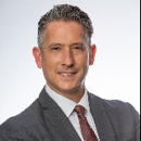 Scott Ramo - RBC Wealth Management Financial Advisor - Financial Planners