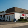 Schwartz & Nagle Tires gallery