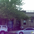 Yan Jing Supply Inc - Herbs
