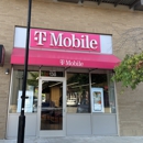 T-Mobile - Cellular Telephone Service
