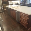Eagle Pride Construction, Inc.