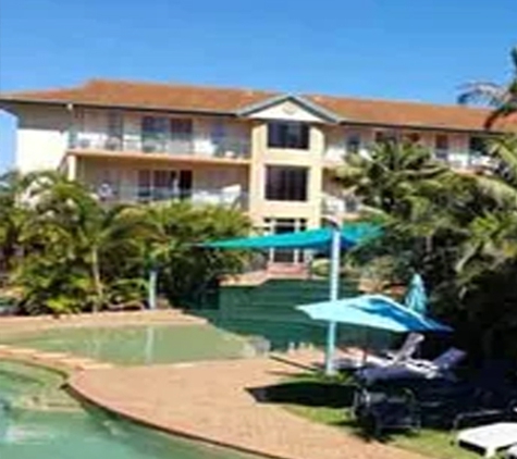 Dwyer Gold Class Electricians - Port Macquarie, NSW