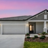 Pinecone Reserve By William Ryan Homes gallery