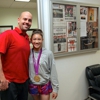 DT Chiropractic - Canton gallery