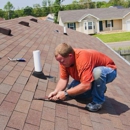 Advanced Roofing - Roofing Contractors