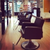Fusion Salon gallery