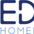 Edge Home Finance Corporation CSI Ben Hamdi - Jasmyne Inkrote - Mortgages