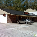 Florida Farm Bureau