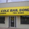 Bob Cole Bail Bonds Inc gallery
