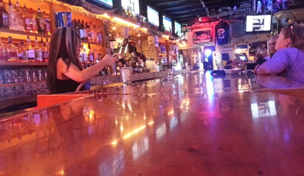 Dirty Dogg Saloon - Paradise Valley, AZ