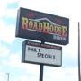 Bar H Bar Roadhouse Steakhouse