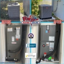 Vortex Heating & Cooling LLC - Heating Equipment & Systems