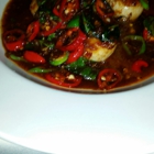 Bistro Elephant