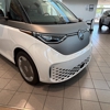Volkswagen of Clovis Service Center gallery