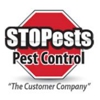 Stop Pests Pest Control gallery