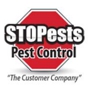Stop Pests Pest Control
