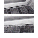 Owen Basement & Foundation Repair - Basement Contractors