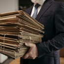 Unified Judicial Services - Process Servers