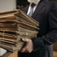 Unified Judicial Services