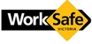 Worksafe Victoria - OHS - Occupational Health & Safety