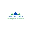Valley Tree - Tree Service