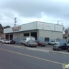 G & G Auto Repair gallery