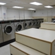 Tualatin Laundromat