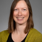 Laura Henderson, MD, Pediatrician