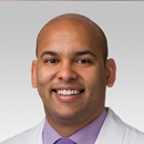 Pablo L. da Silva, MD, MPH - Hospices