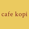 Café Kopi gallery