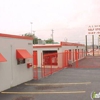 Almeda Self Storage gallery