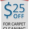 Carpet Cleaner The Colony gallery