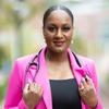 Shanica Baptiste-Simmonds, MSN, APRN, FNP-C gallery