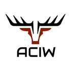 ACIW Truck Works