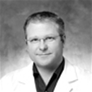 Integrated Vascular Vein Center Of Michigan - Physicians & Surgeons, Vascular Surgery
