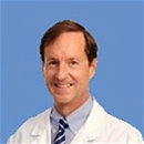 Garrett, David T MD - Physicians & Surgeons