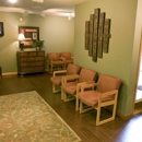 Calhoun Clemson Dental Associates - Dentists