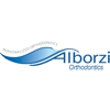 Alborzi Orthodontics gallery