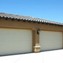 United Door of Texas - Garage Doors & Openers