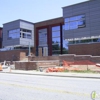 Cleveland Hts-University Hts Public Library gallery