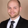 Nicholas Roth - Financial Advisor, Ameriprise Financial Services gallery